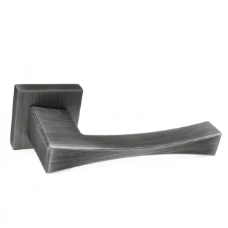 FORME ARTEMIDE 213Q P53 - олово матовое - Ручки