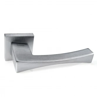 FORME ARTEMIDE 213Q C02 - хром матовый  - Ручки