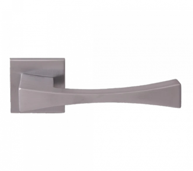 FORME ARTEMIDE 213Q N16 - никель перламутровый  - Ручки