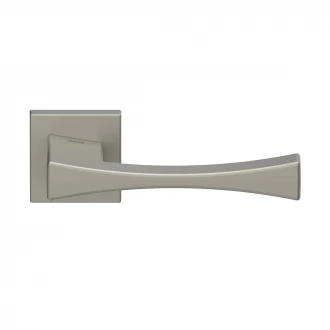 FORME ARTEMIDE 213Q N16 - никель перламутровый  - Ручки