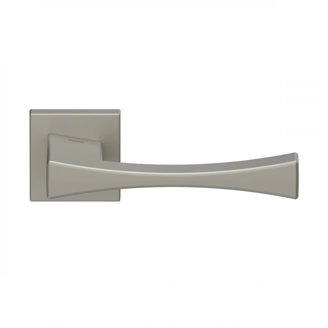 FORME ARTEMIDE 213Q N16 - никель перламутровый  - Ручки