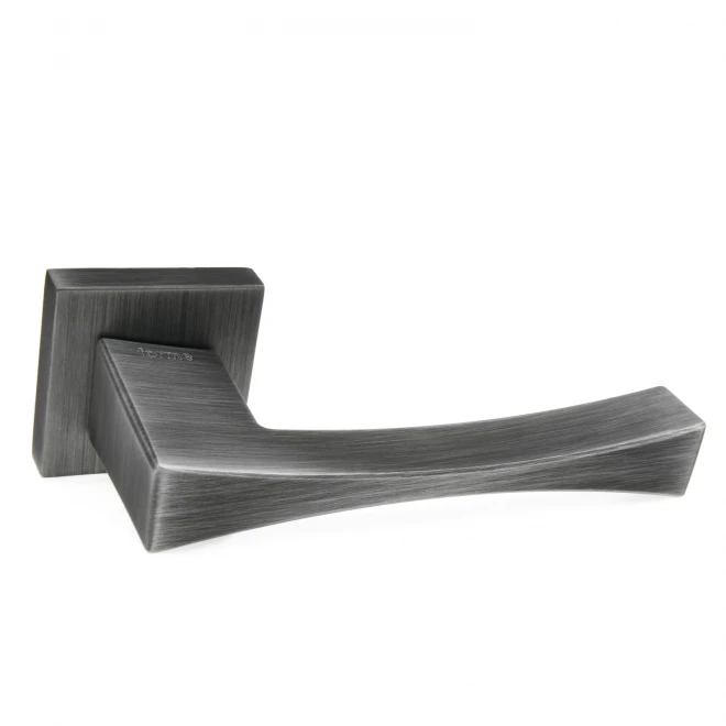 FORME ARTEMIDE 213Q N02 - нікель матовий - Ручки