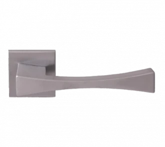 FORME ARTEMIDE 213Q N02 - никель матовый - Ручки