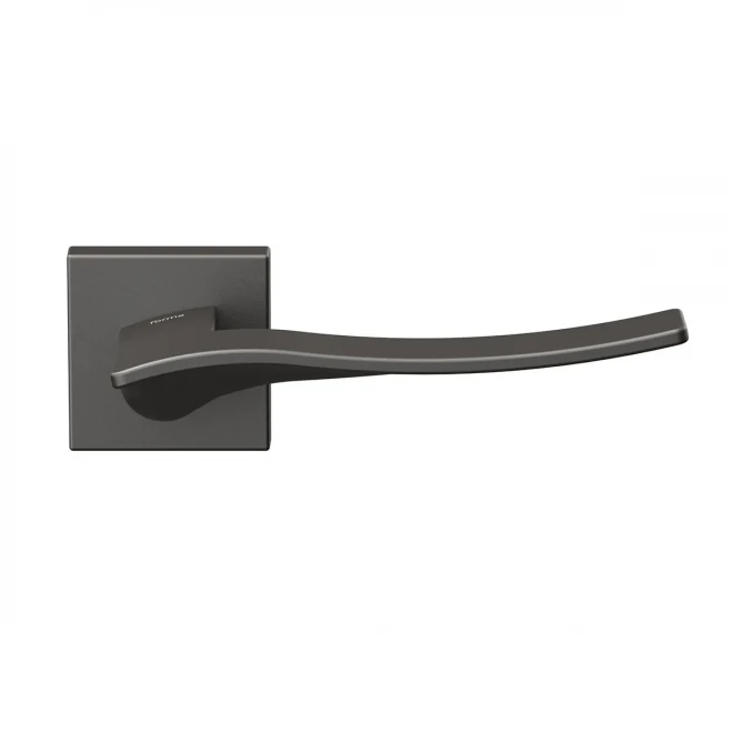 FORME OLIMPIA 280Q C01 - хром полированный - Ручки