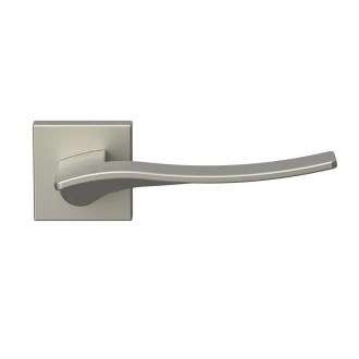 FORME OLIMPIA 280Q N16 - никель перламутровый - Ручки