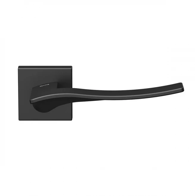 FORME OLIMPIA 280Q B11 - бронза перламутровая  - Ручки