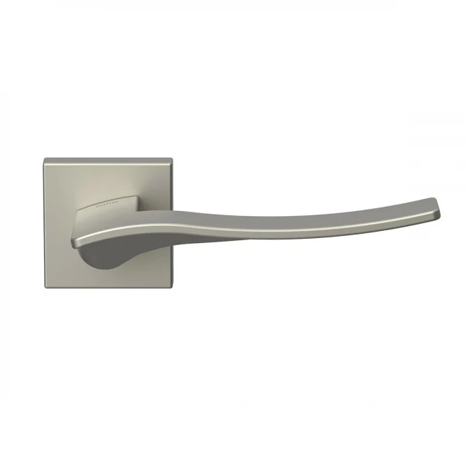 FORME OLIMPIA 280Q B11 - бронза перламутровая  - Ручки