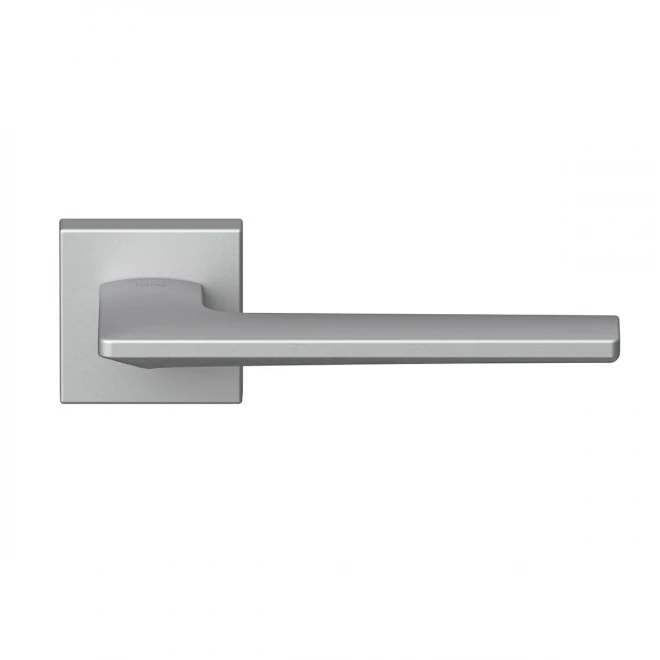 FORME BOSTON 422Q N52 - черный матовый - Ручки