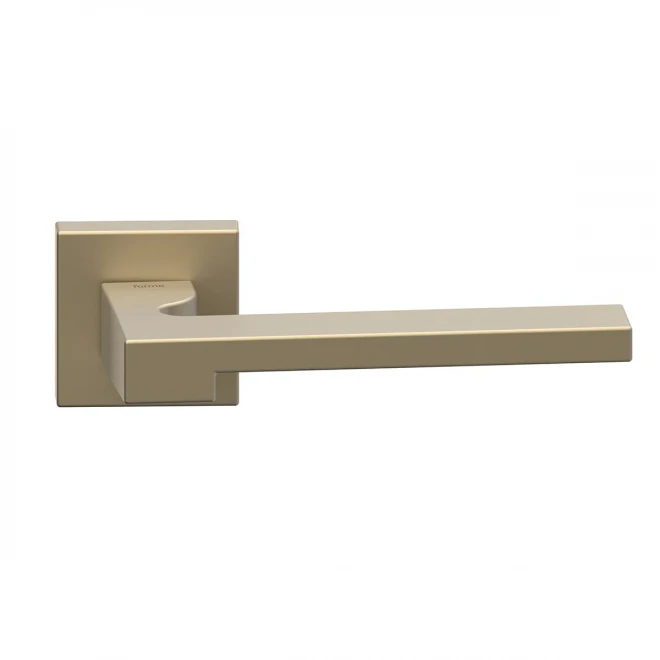 FORME GINERVA 430Q C01 - хром полированный - Ручки