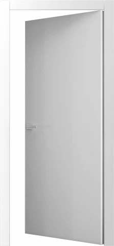 Avangard A1 внутрішнє відкривання Inside  - Міжкімнатні двері