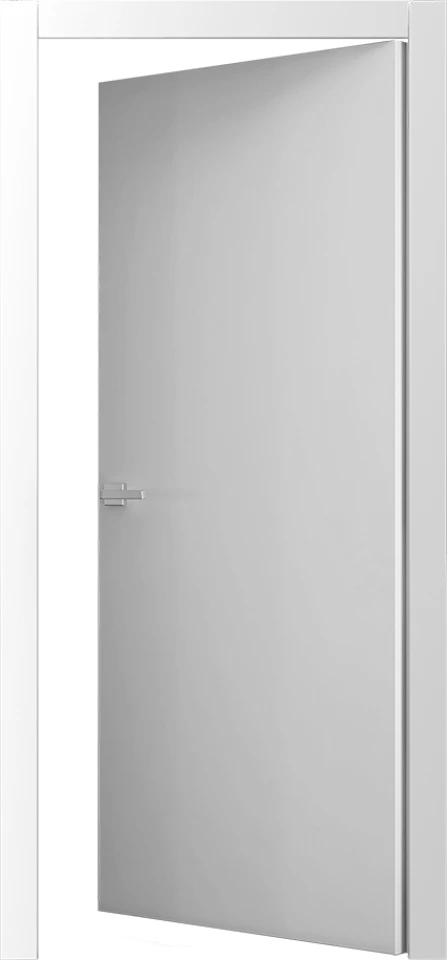 Avangard A1 внутрішнє відкривання Inside  - Міжкімнатні двері