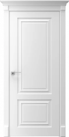 Монако ПГ - Міжкімнатні двері