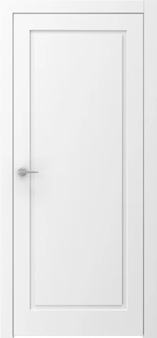 QUADRO 6R - Міжкімнатні двері