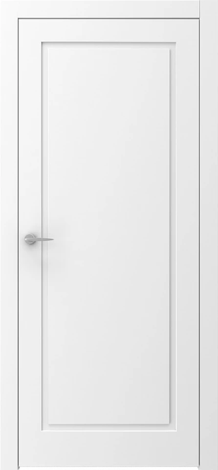 QUADRO 6R - Interroom doors
