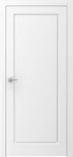 QUADRO 6R - Interroom doors