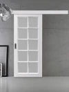 Ницца ПОО - Межкомнатные двери