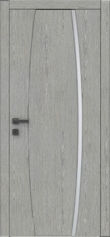 Ідеал 1 - Міжкімнатні двері