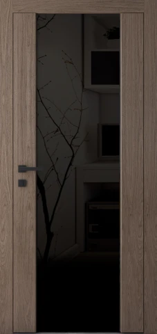 Диверсо - Міжкімнатні двері