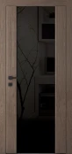 Диверсо - Міжкімнатні двері