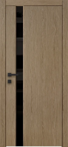 Диверсо 1 - Міжкімнатні двері