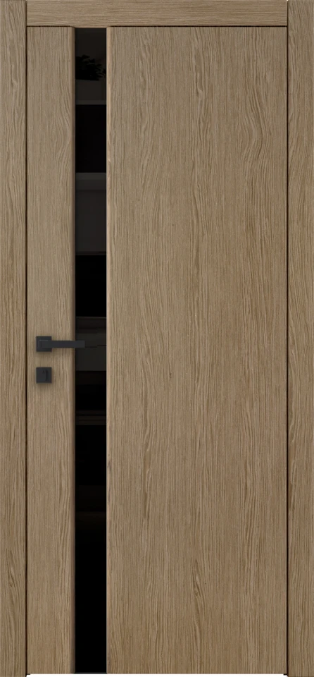 Диверсо 1 - Міжкімнатні двері