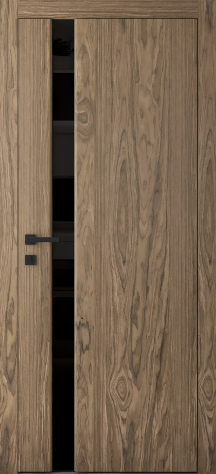 Диверсо 1 - Міжкімнатні двері