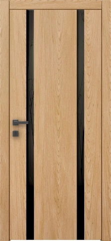 Диверсо 2 - Міжкімнатні двері