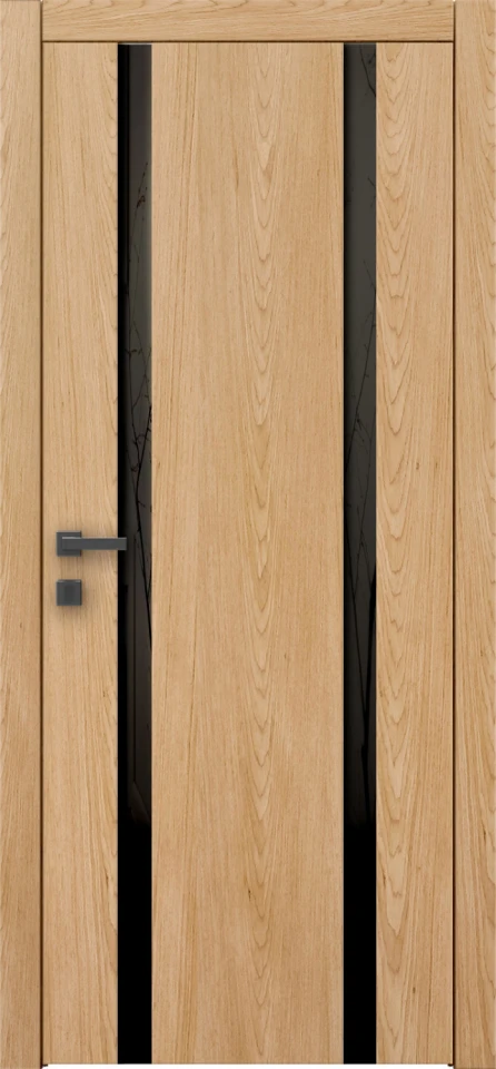 Диверсо 2 - Міжкімнатні двері