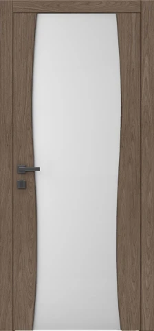 Грація - Міжкімнатні двері