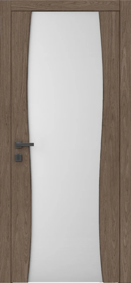 Грація - Міжкімнатні двері