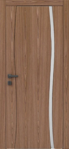 Грація 1 - Міжкімнатні двері