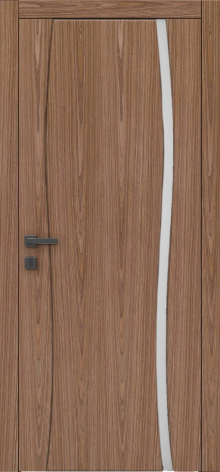 Грація 1 - Interroom doors