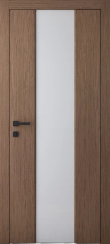 Глазго Медіум - Міжкімнатні двері