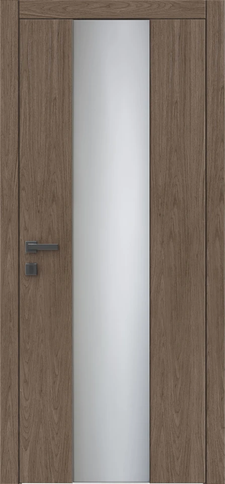 Глазго Медіум - Міжкімнатні двері