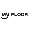 MY FLOOR