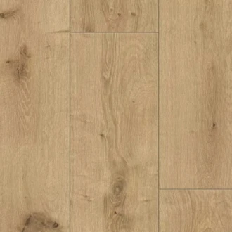 KRONO Original  ROCKO - R128 Аскет - Виниловый пол