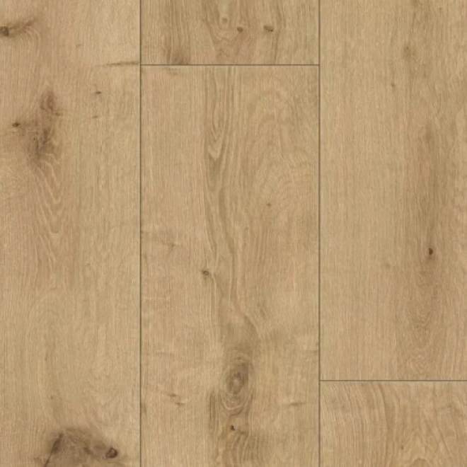 KRONO Original  ROCKO - R128 Аскет - Виниловый пол