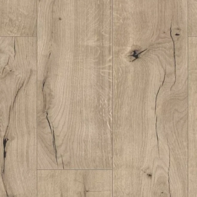 KRONO Original  ROCKO - R125 Монел - Виниловый пол