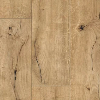 KRONO Original ROCKO - R123 Натмиг - Виниловый пол