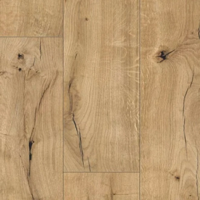 KRONO Original ROCKO - R123 Натмиг - Виниловый пол