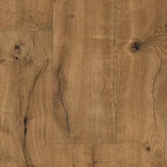 KRONO Original  ROCKO - R124 Клоув - Виниловый пол