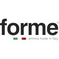 Forme