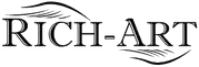 RICH-ART