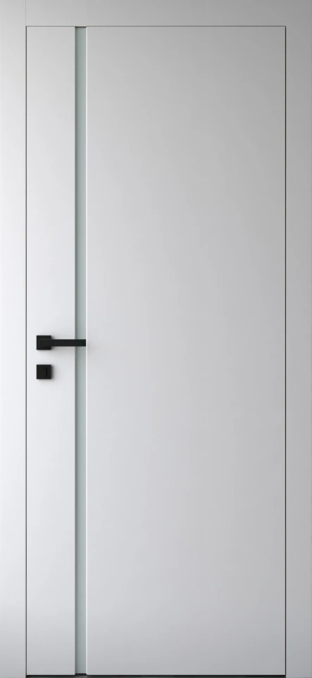 NEO 1.1 - Межкомнатные двери
