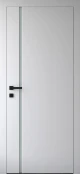 NEO 1.1 - Межкомнатные двери