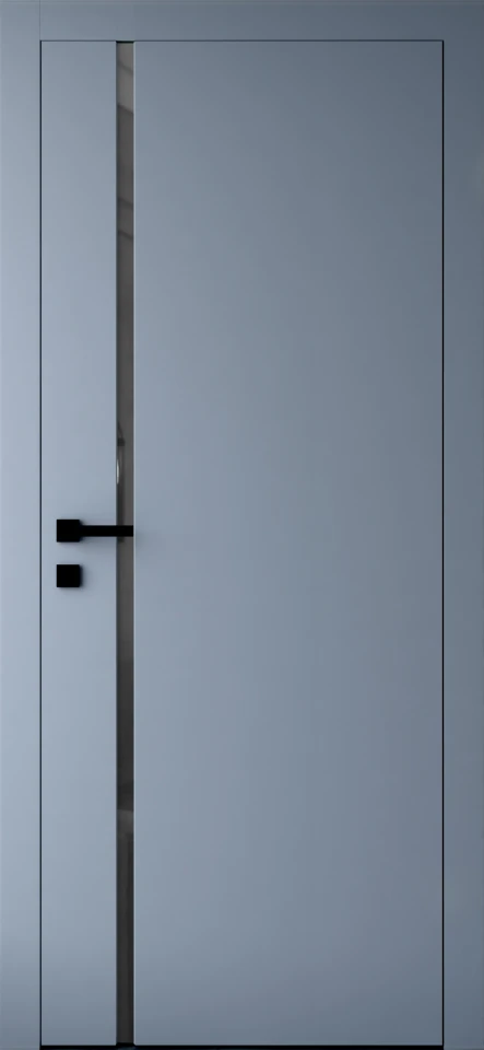 NEO 1.1 - Межкомнатные двери
