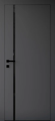 NEO 1.1 - Межкомнатные двери