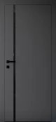 NEO 1.1 - Межкомнатные двери