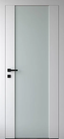 NEO - Межкомнатные двери