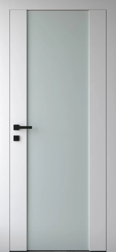 NEO 1.2 - Interroom doors